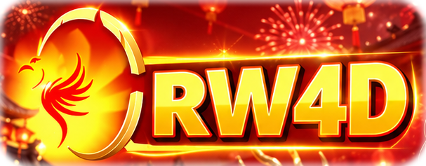 RW4D